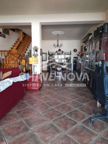 Moradia Isolada T3 Venda em Lourosa,Santa Maria da Feira