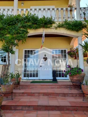 Moradia Isolada T3 Venda em Lourosa,Santa Maria da Feira