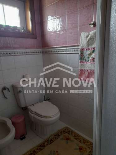 Moradia Isolada T3 Venda em Lourosa,Santa Maria da Feira