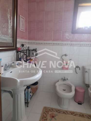 Moradia Isolada T3 Venda em Lourosa,Santa Maria da Feira