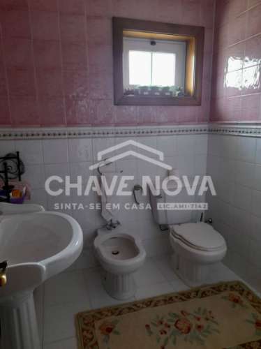 Moradia Isolada T3 Venda em Lourosa,Santa Maria da Feira