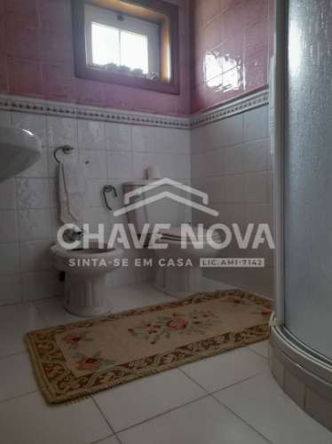 Moradia Isolada T3 Venda em Lourosa,Santa Maria da Feira