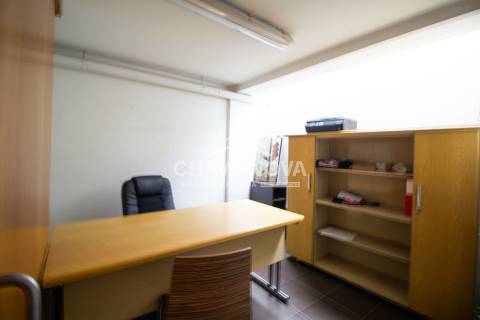 Padaria / Pastelaria  Venda em Rio Tinto,Gondomar