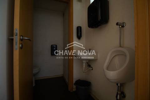 Padaria / Pastelaria  Venda em Rio Tinto,Gondomar