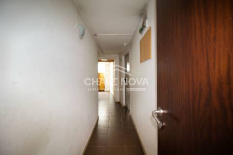 Padaria / Pastelaria  Venda em Rio Tinto,Gondomar