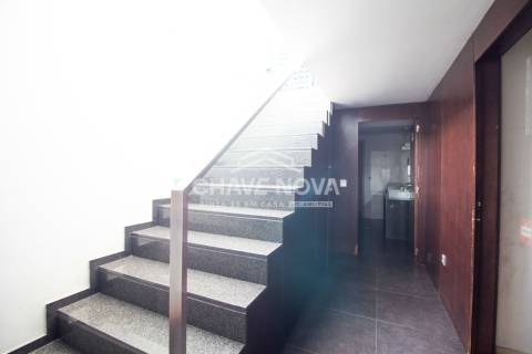 Padaria / Pastelaria  Venda em Rio Tinto,Gondomar