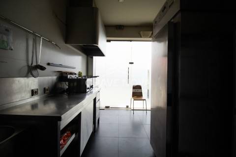 Padaria / Pastelaria  Venda em Rio Tinto,Gondomar