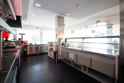 Padaria / Pastelaria  Venda em Rio Tinto,Gondomar