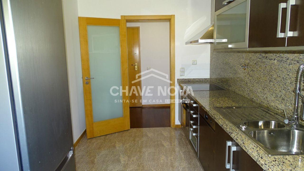 Apartamento T1, Porto, Vila Nova de Gaia, Avintes