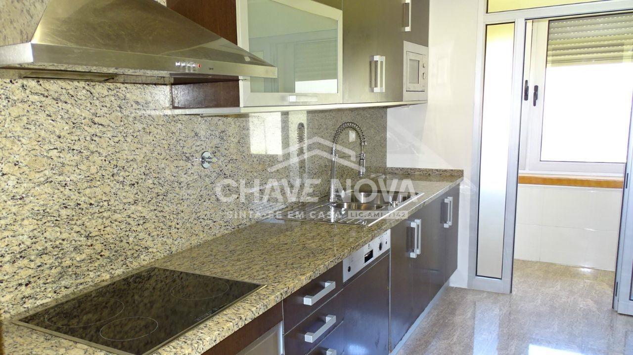 Apartamento T1, Porto, Vila Nova de Gaia, Avintes