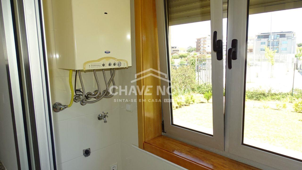 Apartamento T1, Porto, Vila Nova de Gaia, Avintes