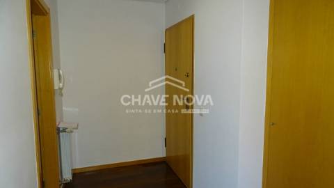 Apartamento T1, Porto, Vila Nova de Gaia, Avintes