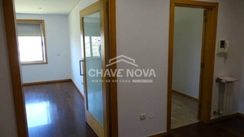 Apartamento T1, Porto, Vila Nova de Gaia, Avintes