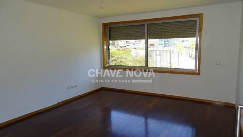 Apartamento T1, Porto, Vila Nova de Gaia, Avintes