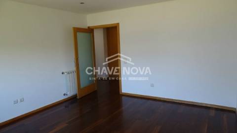 Apartamento T1, Porto, Vila Nova de Gaia, Avintes