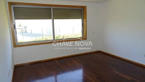 Apartamento T1, Porto, Vila Nova de Gaia, Avintes