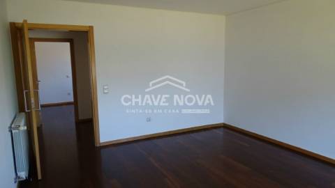 Apartamento T1, Porto, Vila Nova de Gaia, Avintes