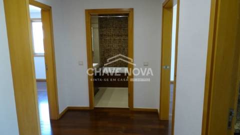 Apartamento T1, Porto, Vila Nova de Gaia, Avintes