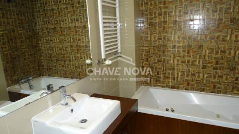 Apartamento T1, Porto, Vila Nova de Gaia, Avintes