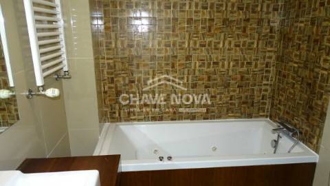 Apartamento T1, Porto, Vila Nova de Gaia, Avintes