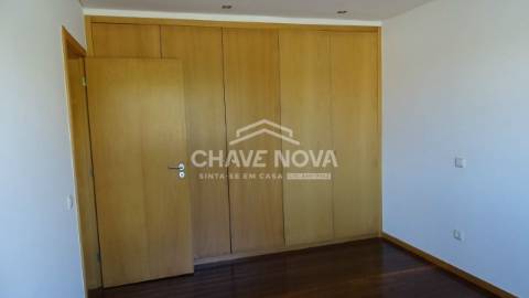 Apartamento T1, Porto, Vila Nova de Gaia, Avintes