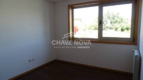Apartamento T1, Porto, Vila Nova de Gaia, Avintes