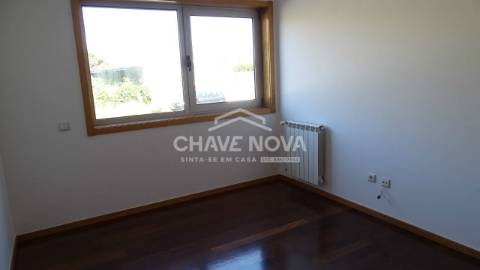 Apartamento T1, Porto, Vila Nova de Gaia, Avintes