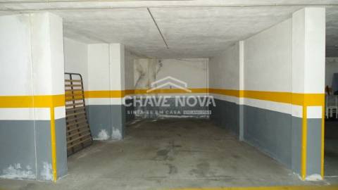 Apartamento T1, Porto, Vila Nova de Gaia, Avintes
