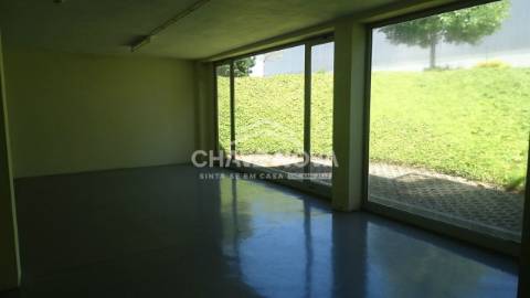 Apartamento T1, Porto, Vila Nova de Gaia, Avintes