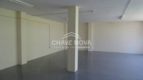 Apartamento T1, Porto, Vila Nova de Gaia, Avintes