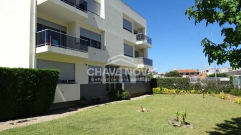 Apartamento T1, Porto, Vila Nova de Gaia, Avintes