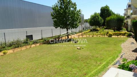Apartamento T1, Porto, Vila Nova de Gaia, Avintes