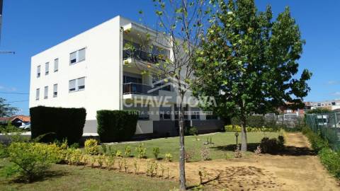 Apartamento T1, Porto, Vila Nova de Gaia, Avintes