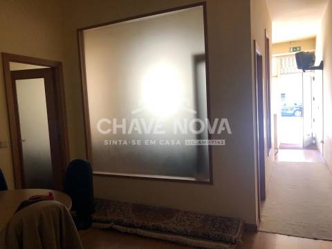 Loja  Venda em Paranhos,Porto