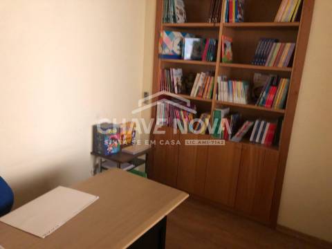 Loja  Venda em Paranhos,Porto