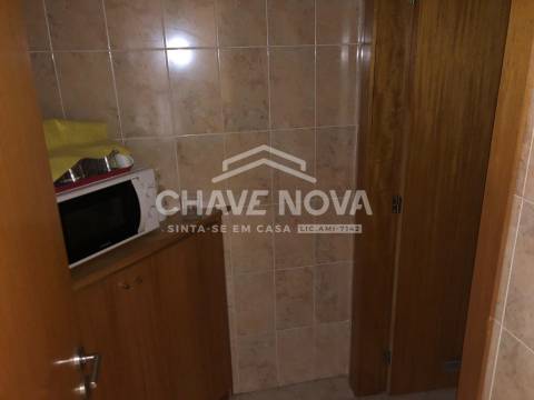 Loja  Venda em Paranhos,Porto