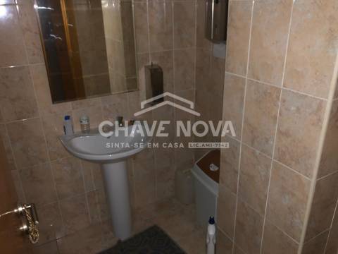 Loja  Venda em Paranhos,Porto