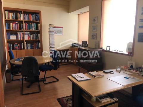 Loja  Venda em Paranhos,Porto