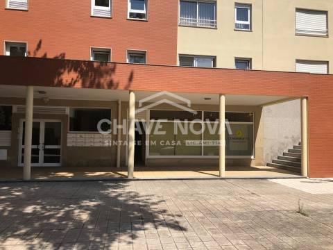 Loja  Venda em Paranhos,Porto