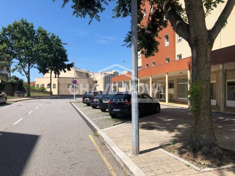 Loja  Venda em Paranhos,Porto