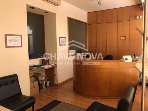 Loja  Venda em Paranhos,Porto