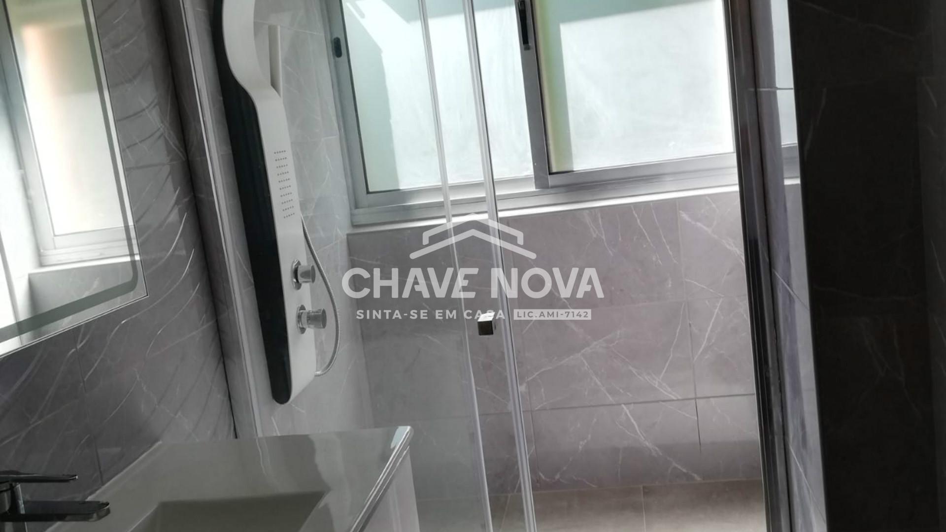 Apartamento T3 Venda em Mafamude e Vilar do Paraíso,Vila Nova de Gaia