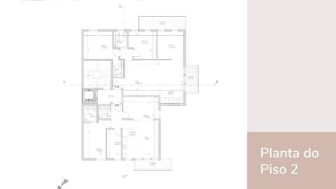 Apartamento T2+1 Venda em Madalena,Vila Nova de Gaia