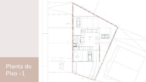 Apartamento T3 Venda em Madalena,Vila Nova de Gaia