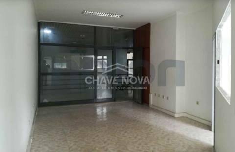 Loja  Venda em Valongo,Valongo