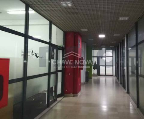 Loja  Venda em Valongo,Valongo