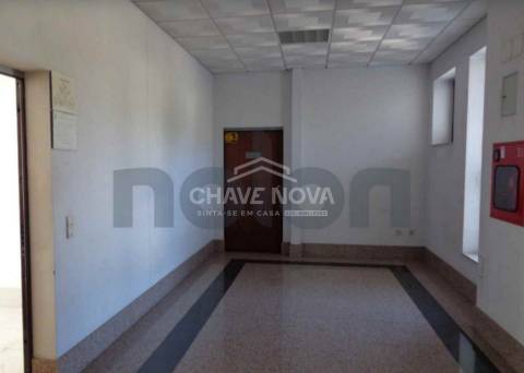 Escritório  Venda em Margaride (Santa Eulália), Várzea, Lagares, Varziela e Moure,Felgueiras