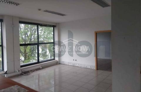 Escritório  Venda em Margaride (Santa Eulália), Várzea, Lagares, Varziela e Moure,Felgueiras