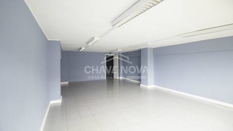 Loja  Venda em Matosinhos e Leça da Palmeira,Matosinhos