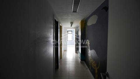 Loja  Venda em Matosinhos e Leça da Palmeira,Matosinhos